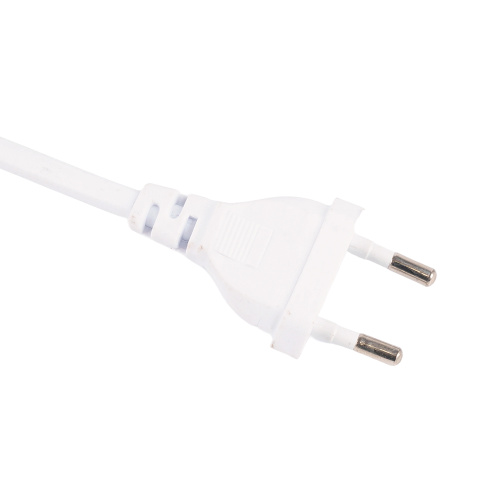 Cветодиодная LED лента Feron LS720 неоновая, 72SMD(5050)/м 8Вт/м 50м 220V RGB IP67 фото 11