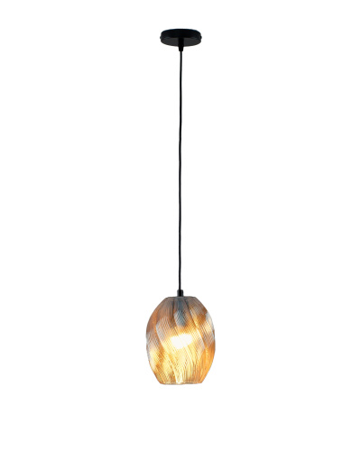 Светильник подвесной Moderli V11664-1P Rozy Светильник подвесной Moderli V11664-1P Rozy