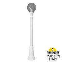 Fumagalli Садово-парковый фонарь FUMAGALLI ARTU/G250 G25.158.000.WZE27