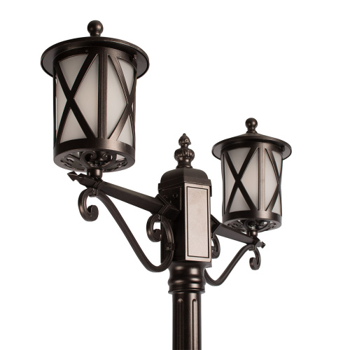 100016/2200 Ландшафтный светильник LOFT IT Ravenna фото 6