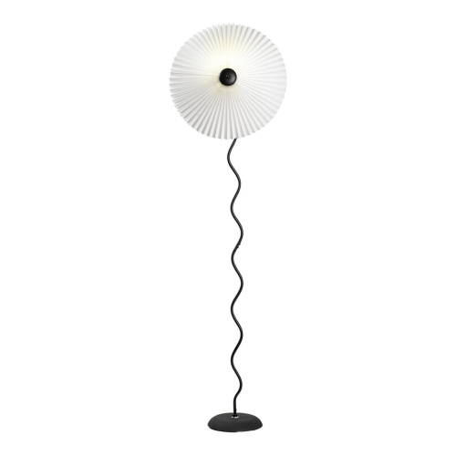 Торшер Lussole SY3660 фото 2