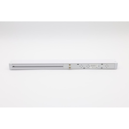 Светильник трековый APL.0200.10.18 фото 2 Светильник трековый APL.0200.10.18 фото 2