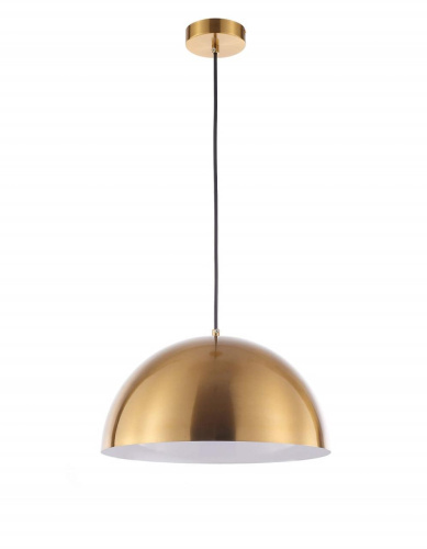 Подвесной светильник Freya Eleon FR5218PL-01BS Подвесной светильник Freya Eleon FR5218PL-01BS