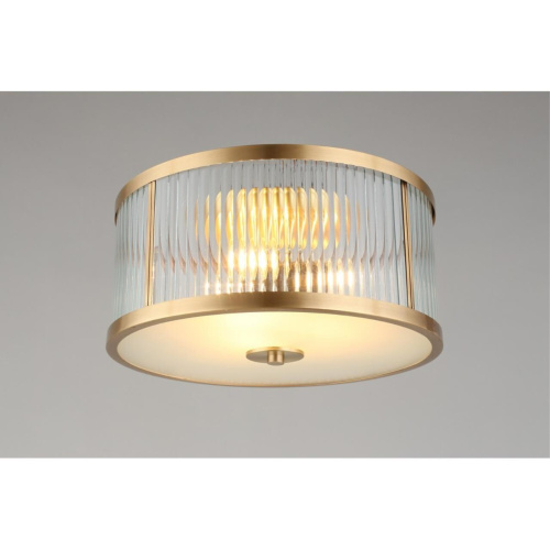 Люстра потолочная APL.624.07.03 фото 5 Люстра потолочная APL.624.07.03 фото 5