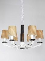 Lucia Tucci VICENZA 117.6