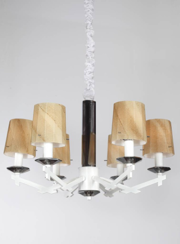 Lucia Tucci VICENZA 117.6