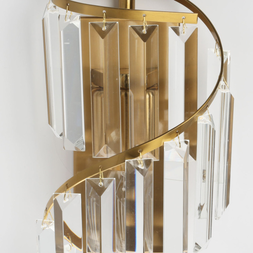 Бра MW-Light Аделард фото 4