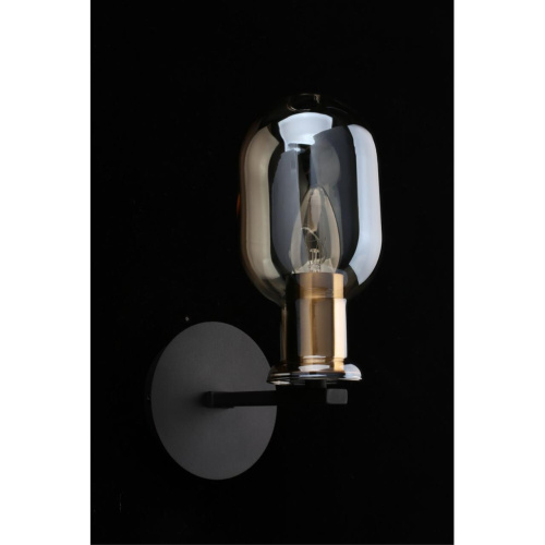 Светильник настенный (Бра) APL.901.01.01 фото 9 Светильник настенный (Бра) APL.901.01.01 фото 9