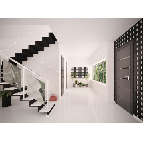 Точечный светильник Kanlux Dalla 22433 фото 2