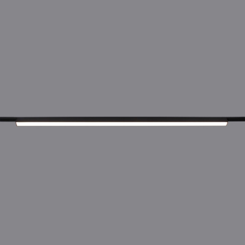 Трековый магнитный светильник Reluce 13003-9.3-001UR magnetic LED30W BK CCT+SMART фото 9 Трековый магнитный светильник Reluce 13003-9.3-001UR magnetic LED30W BK CCT+SMART фото 9
