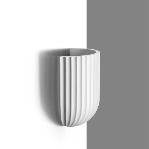 Настенный светильник Novotech Over Yeso 370976 фото 4 Настенный светильник Novotech Over Yeso 370976 фото 4