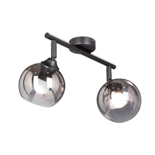 Спот Vitaluce V4313-1/2PL Спот Vitaluce V4313-1/2PL