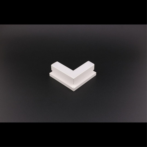 Трековая фурнитура APL.0185.10.03 фото 5