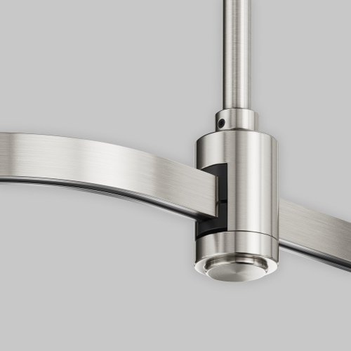 Комплектующие для систем освещения с токоведущими элементами Technical TRX154-RC80-PT фото 7 Комплектующие для систем освещения с токоведущими элементами Technical TRX154-RC80-PT фото 7