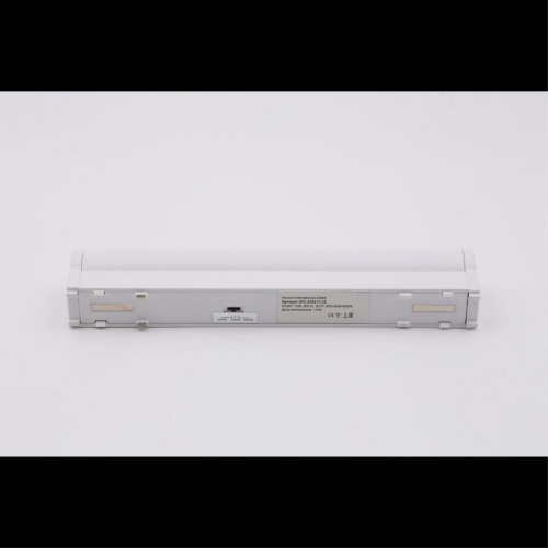 Светильник трековый APL.0102.11.12 фото 7 Светильник трековый APL.0102.11.12 фото 7