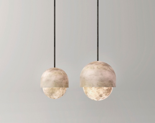 Подвесной светильник Flamma FL1021-1P фото 6 Подвесной светильник Flamma FL1021-1P фото 6