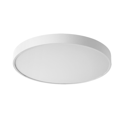 Светильник Sonex Mitra Led 7757/70L