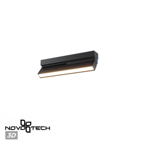 Накладной светильник Novotech Eos Over 359766 фото 6 Накладной светильник Novotech Eos Over 359766 фото 6