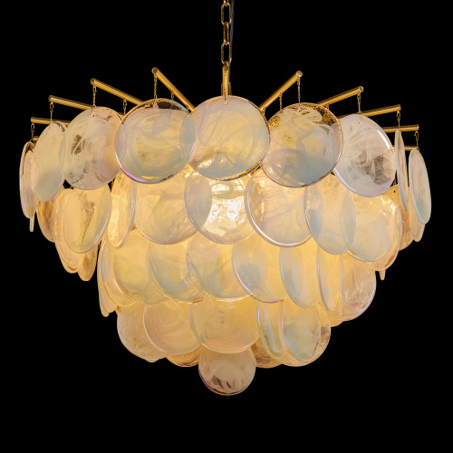 10492/800 Pearl Подвесная люстра LOFT IT Lolly фото 7 10492/800 Pearl Подвесная люстра LOFT IT Lolly фото 7