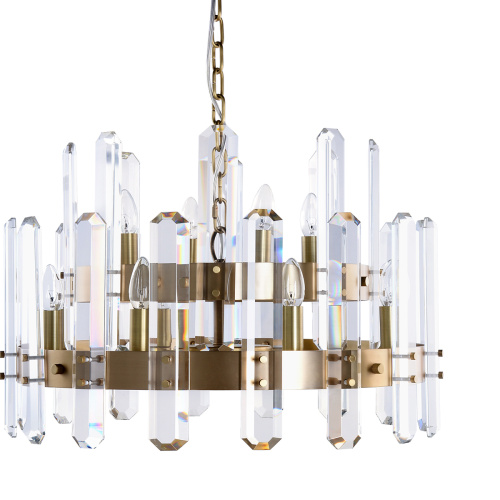 Люстра Bonnington фото 2