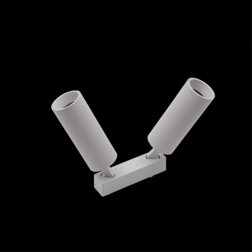 Светильник трековый APL.0113.10.18 фото 8 Светильник трековый APL.0113.10.18 фото 8