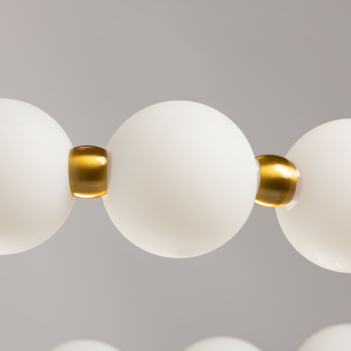 Люстра De City Крайс фото 8 Люстра De City Крайс фото 8