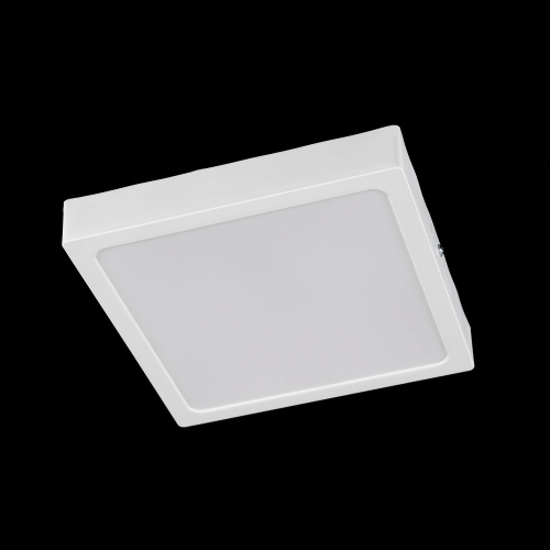Citilux Галс CL55K22N Светильник накладной светодиодный фото 12 Citilux Галс CL55K22N Светильник накладной светодиодный фото 12