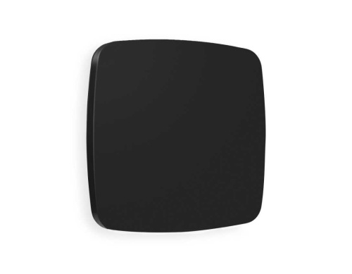 Лицевая панель AMBRELLA VOLT OP8160 Лицевая панель AMBRELLA VOLT OP8160