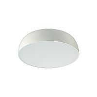 Потолочный cветильник Nowodvorski Satellite M Gray 8018