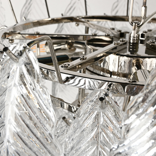 Люстра BRCH9127-60 фото 3 Люстра BRCH9127-60 фото 3