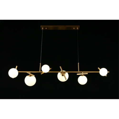 Люстра подвесная APL.643.13.06 фото 10 Люстра подвесная APL.643.13.06 фото 10