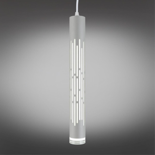 Светильник подвесной OML-101716-20 фото 3