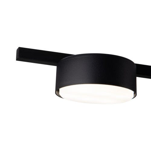 Потолочный светильник Freya FR5363CL-05B фото 3 Потолочный светильник Freya FR5363CL-05B фото 3