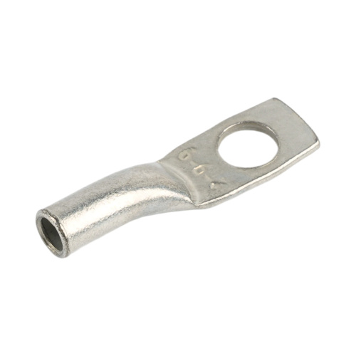 LD-TML-6-6-4 Наконечник медный луженый ТМЛ 6-6-4 ГОСТ 7386-80