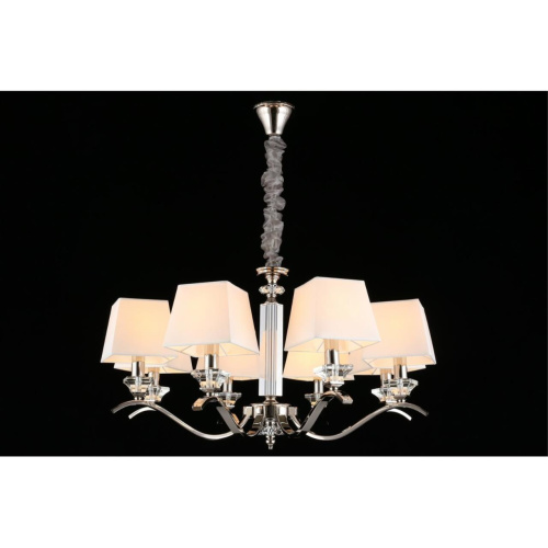 Люстра подвесная APL.723.03.08 фото 7 Люстра подвесная APL.723.03.08 фото 7