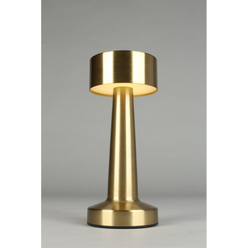 Настольная лампа APL.671.04.01 фото 5 Настольная лампа APL.671.04.01 фото 5