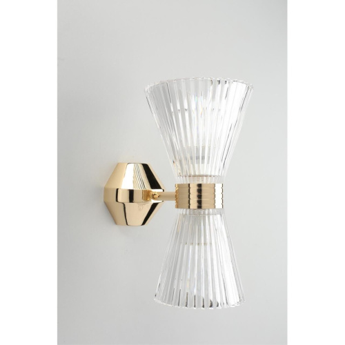 Светильник настенный (Бра) APL.801.01.02 фото 5