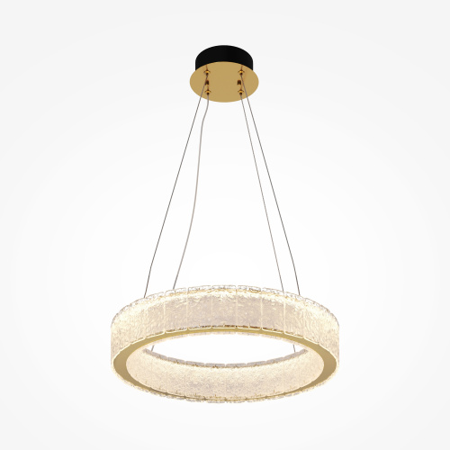 Подвесной светильник Maytoni MOD517PL-L30BS3K фото 4 Подвесной светильник Maytoni MOD517PL-L30BS3K фото 4