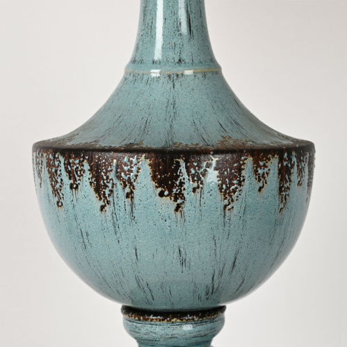 Настольная лампа BRTL3233 фото 2