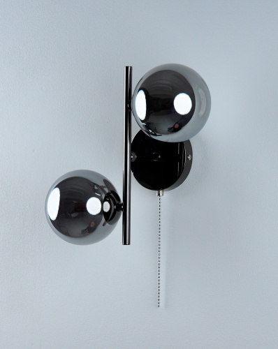 Бра Moderli V10794-2W Renny фото 7