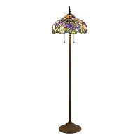 Торшер Velante 867-805-03