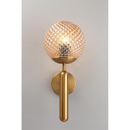 Светильник настенный (Бра) APL.766.01.01 фото 6 Светильник настенный (Бра) APL.766.01.01 фото 6