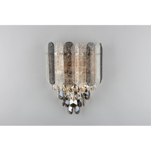 Светильник настенный (Бра) APL.770.01.03 фото 8 Светильник настенный (Бра) APL.770.01.03 фото 8