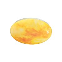 7726/ELN PALE SN 115 Светильник пластик/мульти LED 76Вт 3000/4000/6000К D475 IP43 CCT SUN