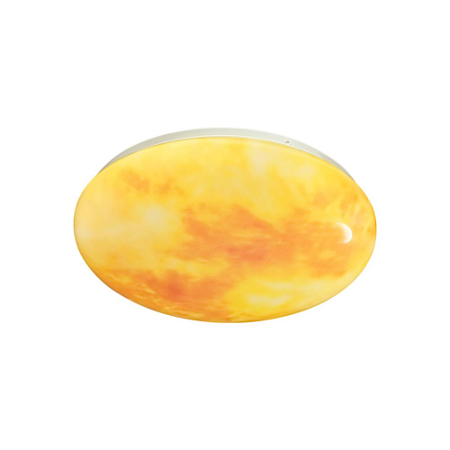 7726/DLN PALE SN 115 Светильник пластик/мульти LED 48Вт 3000/4000/6000К D375 IP43 CCT SUN 7726/DLN PALE SN 115 Светильник пластик/мульти LED 48Вт 3000/4000/6000К D375 IP43 CCT SUN