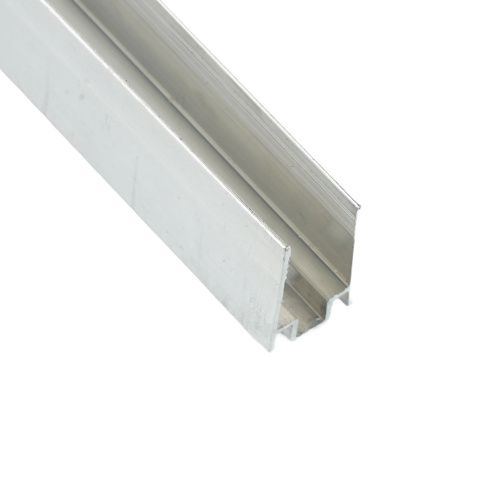 Крепеж для светодиодной ленты 220V LS720 (2835),  LD720 FERON фото 3