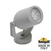 Fumagalli Фасадный светильник FUMAGALLI MINITOMMY  1M1.000.000.LXU1L
