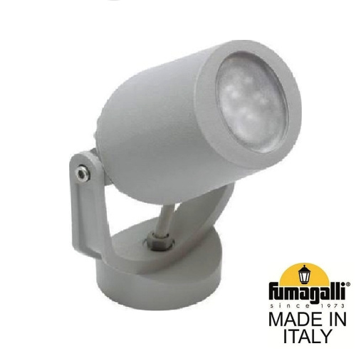 Fumagalli Фасадный светильник FUMAGALLI MINITOMMY 1M1.000.000.LXU1L Fumagalli Фасадный светильник FUMAGALLI MINITOMMY 1M1.000.000.LXU1L