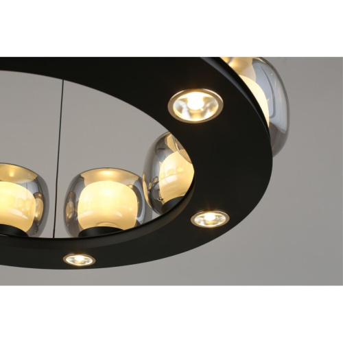 Люстра подвесная APL.862.03.63 фото 16 Люстра подвесная APL.862.03.63 фото 16