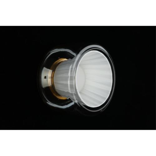 Светильник потолочный APL.089.17.08 фото 8 Светильник потолочный APL.089.17.08 фото 8